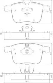 abs-37389oe